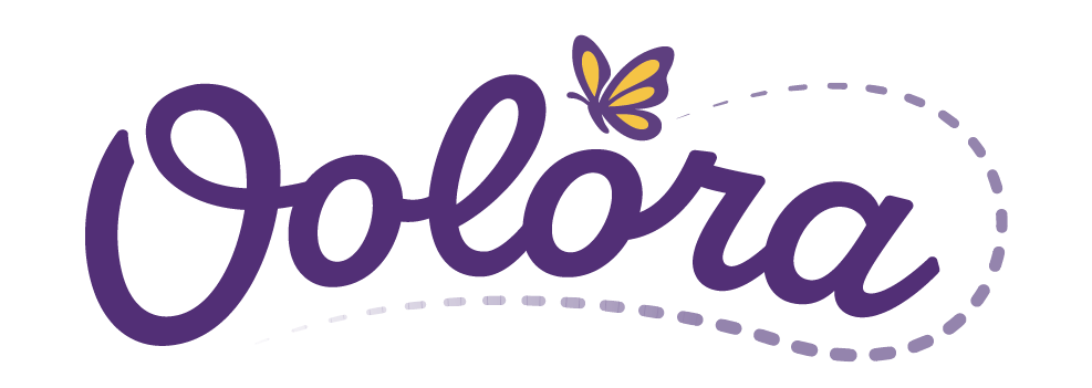 OOLORA
